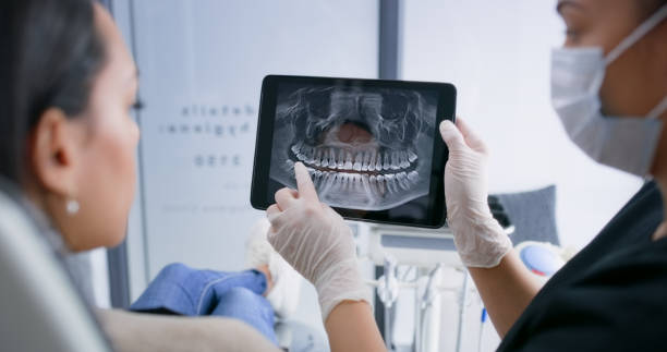 Best Emergency Broken Tooth Repair in Aho Falls, ID