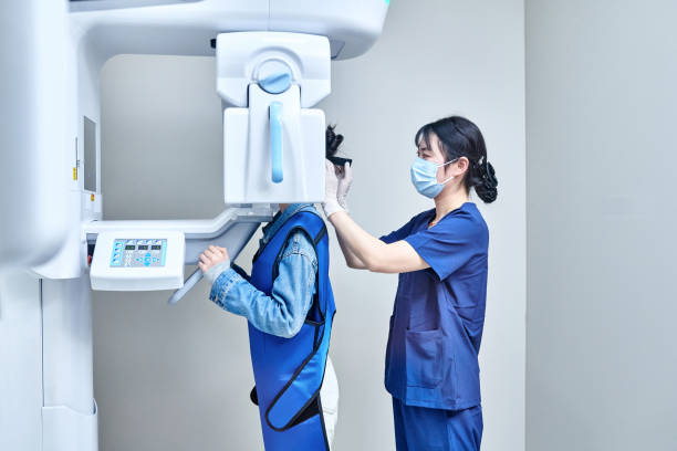 Best Urgent Dental Care in Aho Falls, ID